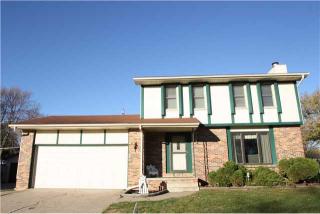 202 11th Ave, Ivy, IA 50009-1322