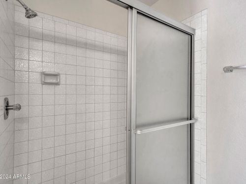 17838 45 Ave, Glendale AZ  85301-1685 exterior