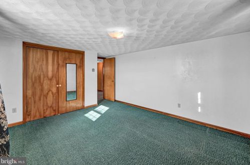 736 Prospect Ave, Lees Cross Roads PA  17257-8909 exterior