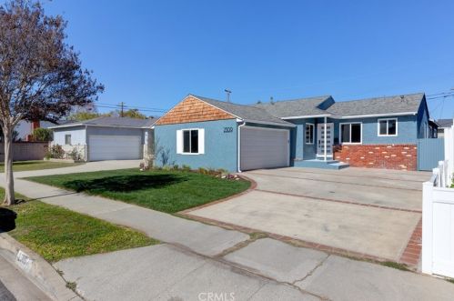 2509 171st St, Torrance, CA 90504-2905