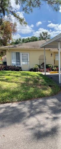 902 Holford Ct, Ruskin, FL 33573-7342