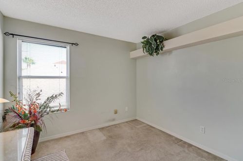 12781 Enclave Dr, Orlando FL 32837-6207 exterior