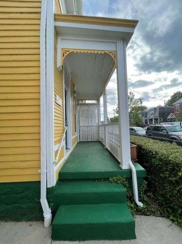 622 9th St, Newport, KY 41071-2257