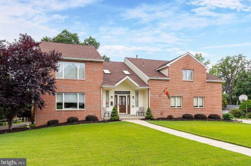 115 Anderson Ave, Gloucester, NJ 08031-1106