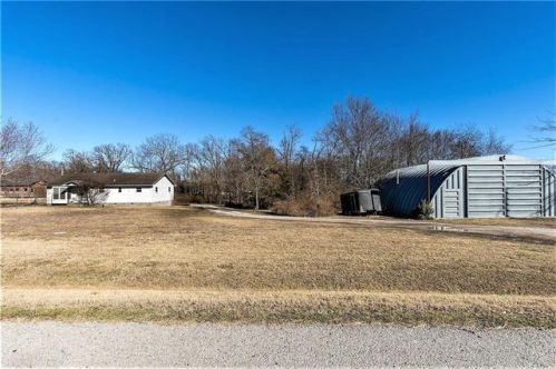 11570 Highway 72, Bentonville, AR 72712-9040