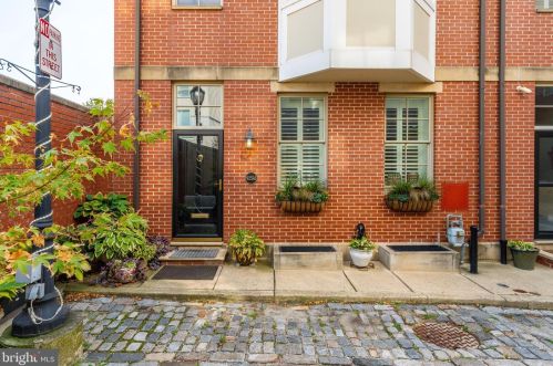 925 2nd St, Philadelphia, PA