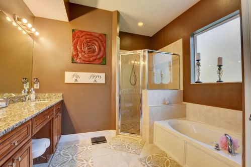 17435 78th Rd, Town Of Loxahatchee Groves FL  33470-2933 exterior