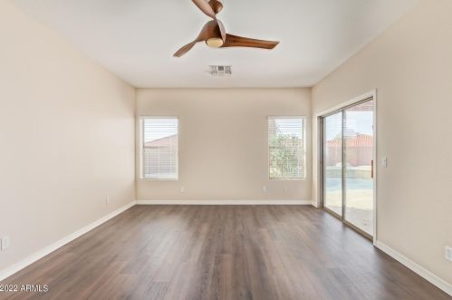 14106 12 St, Phoenix AZ 85086-8832 exterior