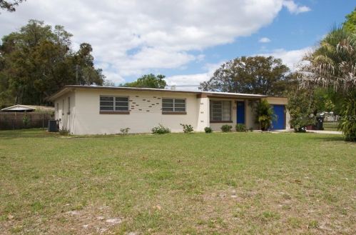 504 Oxalis Ave, Orlando, FL 32807-4844