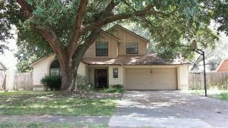 8316 Willowwood St, Orlando, FL 32818-5647
