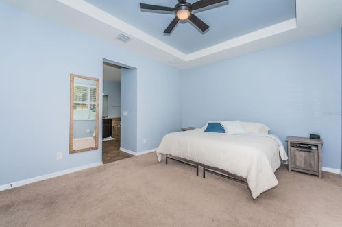 8705 Deep Maple Dr, Riverview FL  33578-8980 exterior