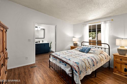 35 Bonita Ln, Sedona AZ 86336-5455 exterior