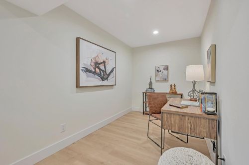 972 Glennan Dr, Redwood City CA  94061-1126 exterior