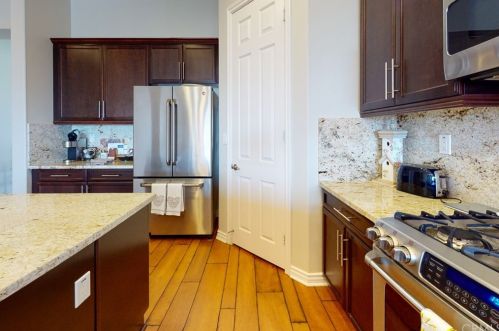 382 Prospect Park, Beaumont CA  92223-3404 exterior