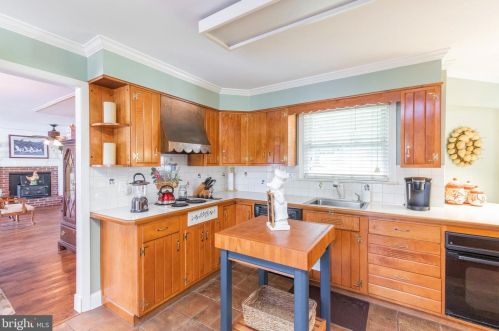 388 Smithbridge Rd, Glen Mills PA  19342-1429 exterior