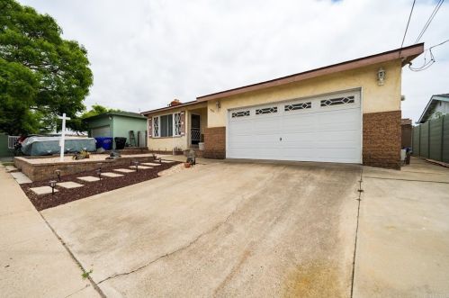 7255 Belden St, San Diego, CA 92111-4232