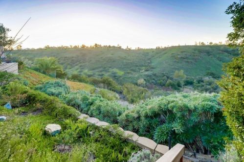 10370 Viacha Dr, San Diego CA  92124-3411 exterior