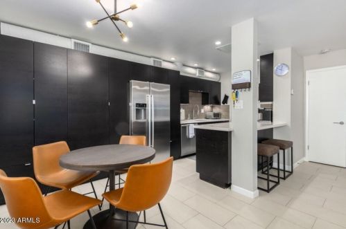 4108 81 St, Scottsdale AZ 85260-5635 exterior