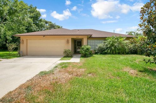 9818 Lema Ct, New Port Richey, FL 34655-2111