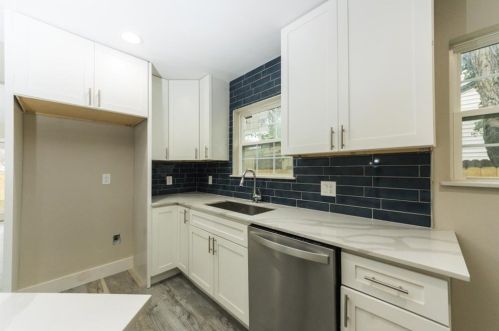 11713 Gaston Pkwy, Dallas TX  75218-2507 exterior