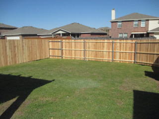 1237 Candler Dr, Lancaster, TX 75134-4603