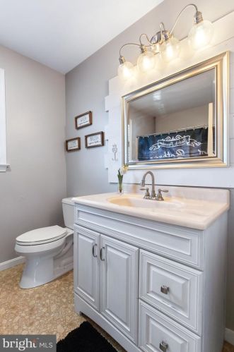 23 Yellowbreeches Rd, Carlisle PA  17015-9174 exterior