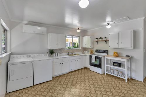 560 15 St, San Jose CA  95112-1727 exterior