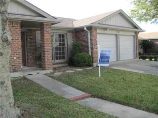 3148 Primwood Dr, Harvey, LA 70058-1629