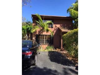 11478 73rd Ter, Miami, FL 33173-2605