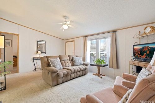 1885 Garnet Ct, Loveland CO 80537-5088 exterior