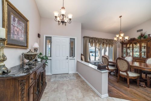 1873 Apataki Ct, Marco Island, FL 34145-4705