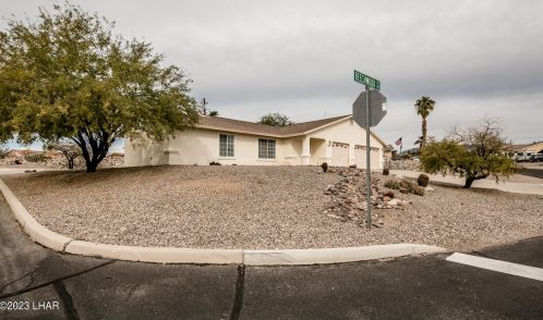 3645 Beechwood Dr, Lake Havasu City, AZ 86406-7243