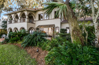 4635 Ortega Blvd, Jacksonville, FL 32210-7633
