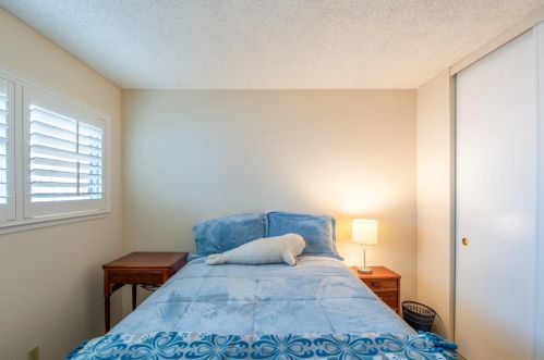 1531 Johnson Ave, San Jose CA  95129-4714 exterior