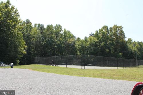 173 Windwood Coves Blvd, Mineral VA  23117-4852 exterior