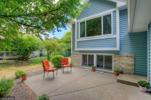 247 126th Ave, Minneapolis, MN 55448-1555