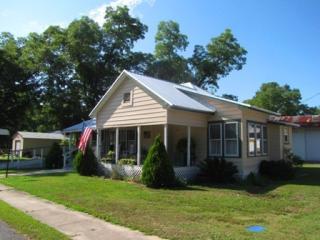 7236 Farm Rd, Lee, FL 32059-6025