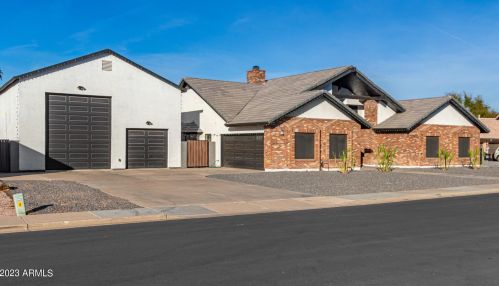 848 Miramar, Mesa AZ  85213-1779 exterior