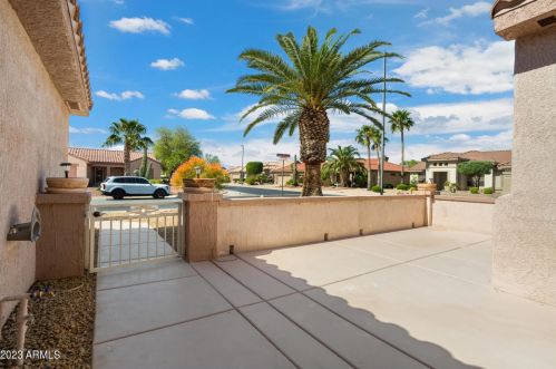 16276 Talara Way, Sun City, AZ 85374-4933