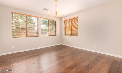 14529 Poinsettia Dr, Sun City AZ  85379-4444 exterior