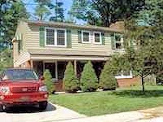 8 Wooster Pl, Miami, OH 45056-2358