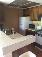 244 Lanai Vlg, Bay Saint Louis MS  39525-3780 exterior