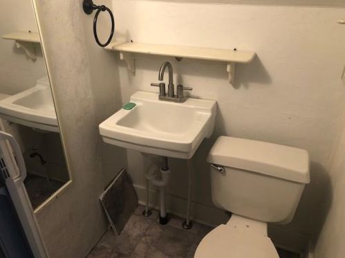 1921 Ridge Ave, New Kensington PA  15068-4041 exterior