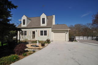 2016 Hyde Park Ln, Knoxville, TN 37921-4967
