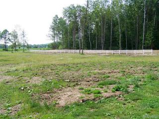190 Grossman Ave, Olean, NY 14760-3822