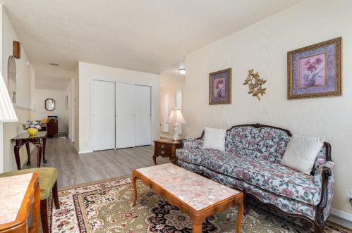 11518 Ball Rd, Grass Valley CA  95949-6709 exterior