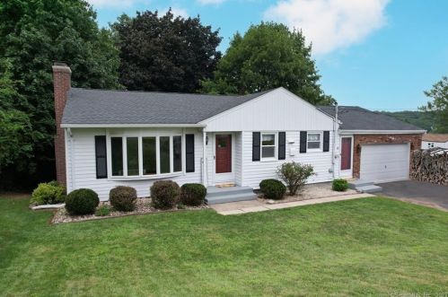 65 Lewis Rd, New Britain, CT 06053-1408