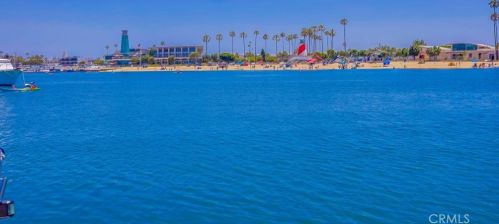 24 Bolivar St, Newport Beach CA  92663-4420 exterior