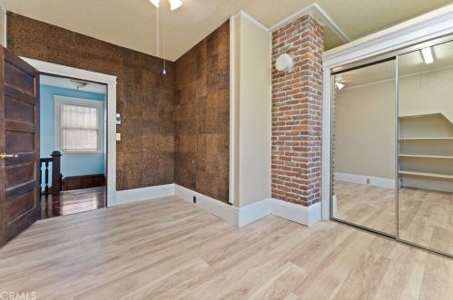 1126 Montgomery St, Oroville CA  95965-4725 exterior