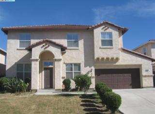 1904 Kern Mountain Way, Antioch, CA 94531-7452